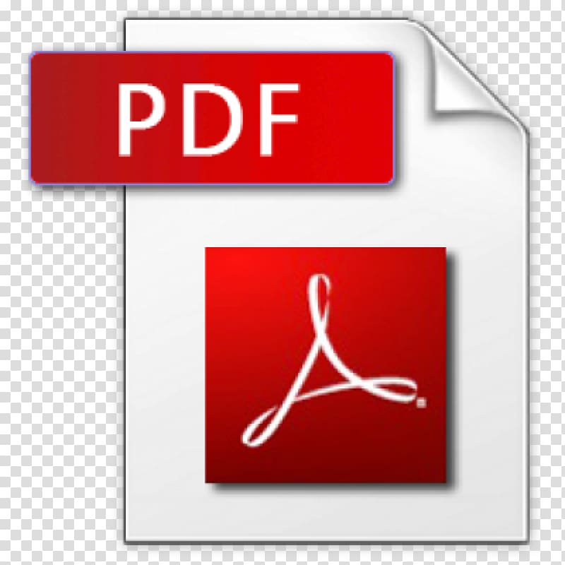Adobe Acrobat PDF Adobe Reader Adobe Systems Computer Icons, export icon transparent background PNG clipart