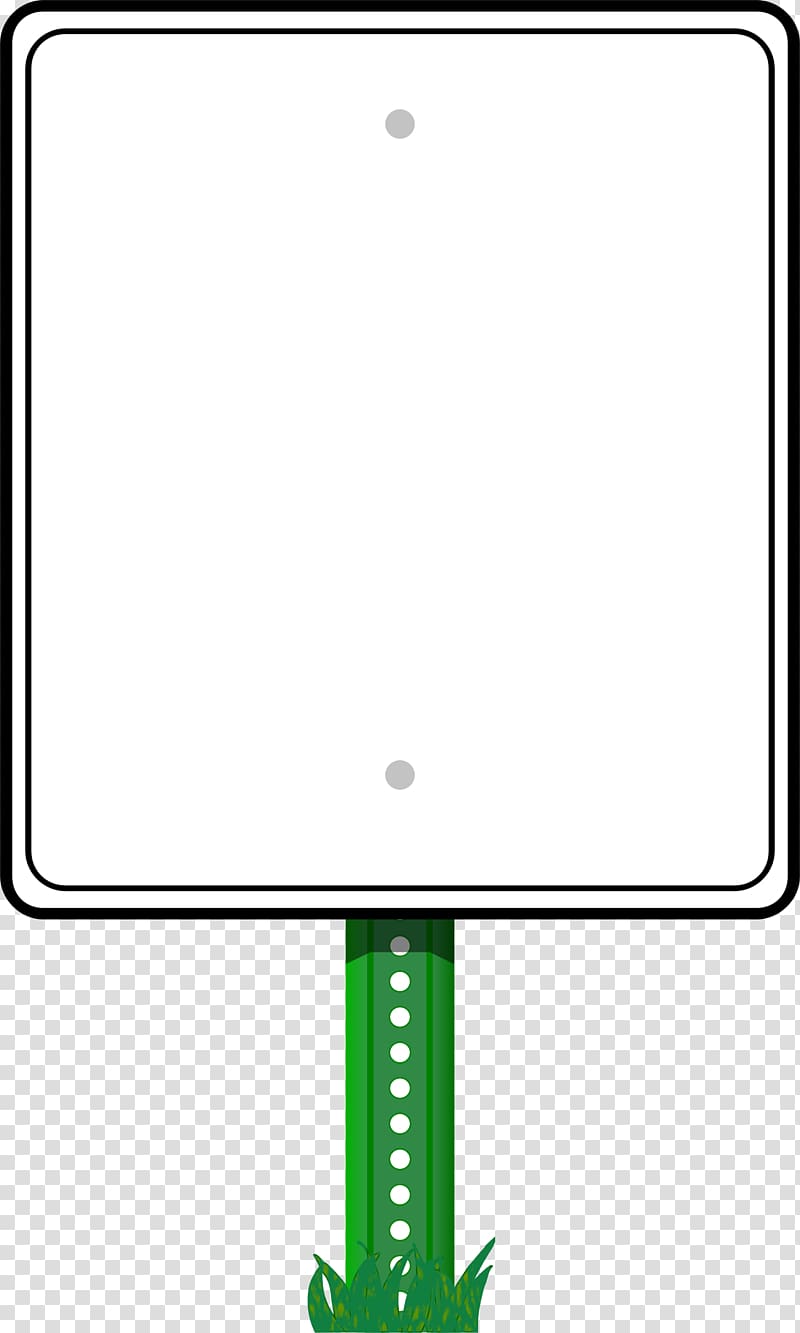 Traffic sign Computer Icons , Log Border transparent background PNG clipart