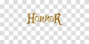 Logo Brand Desktop Font, design transparent background PNG clipart thumbnail