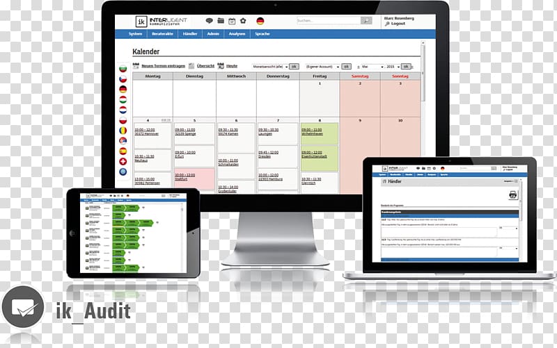 Communication Computer program Documentation Template Information, audit icon transparent background PNG clipart
