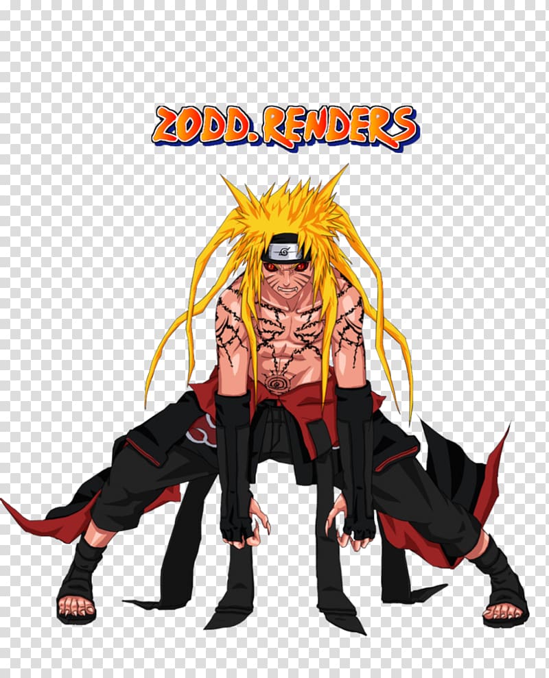 Naruto Uzumaki Sasuke Uchiha Sakura Haruno Akatsuki, naruto transparent background PNG clipart