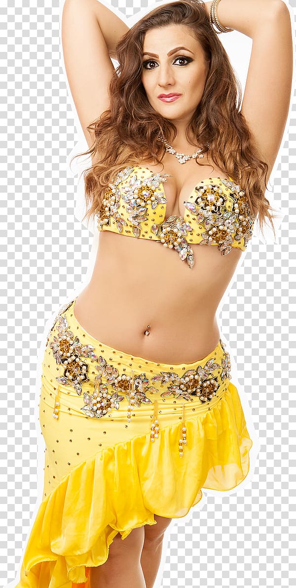 Strictly Come Dancing Belly dance Navel Zaffa, belly dance song transparent background PNG clipart