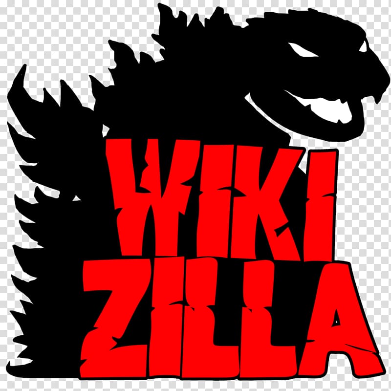 SpaceGodzilla Jet Jaguar MonsterVerse, simple transparent background PNG clipart