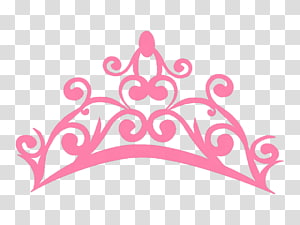 Heart Emoji, Crown, Small Diamond Crown Of Queen Victoria, Tiara ...