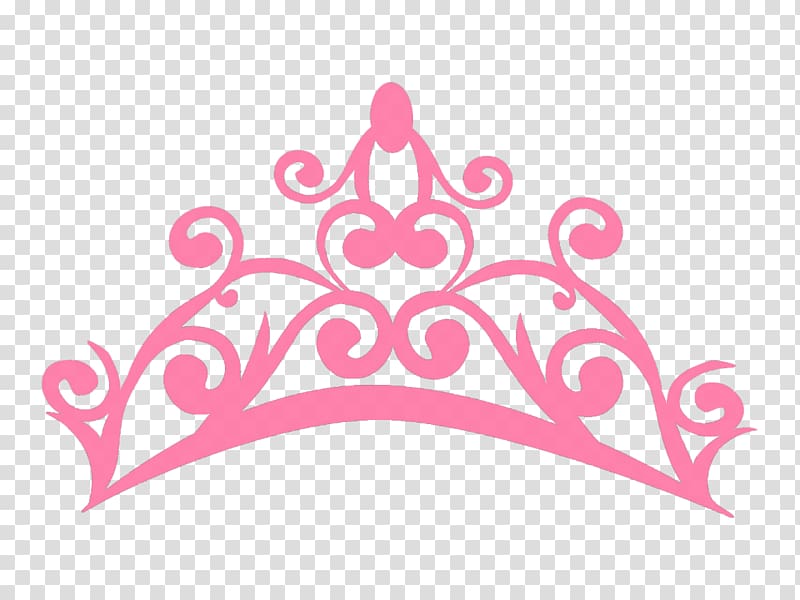 Featured image of post Tiara Princess Crown Drawing You will receive this set in 4 file formats