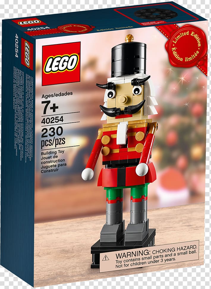 Lego minifigure Amazon.com Toy Black Friday, toy transparent background PNG clipart