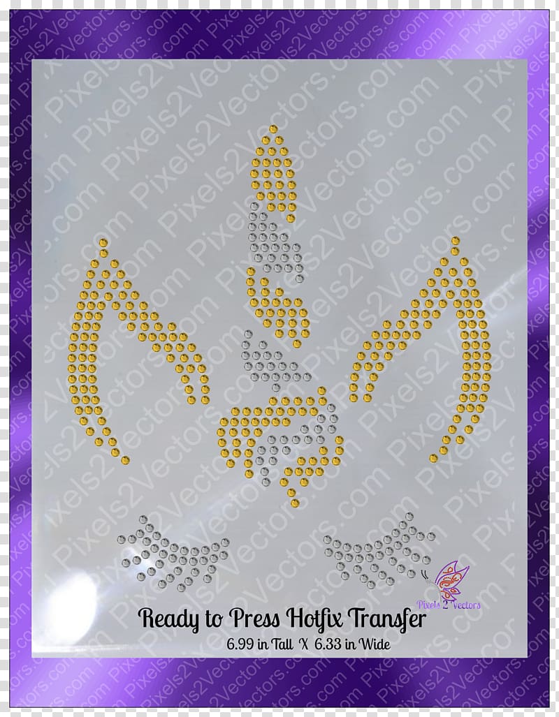 Cross-stitch Needlework Pattern, gold unicorn transparent background PNG clipart