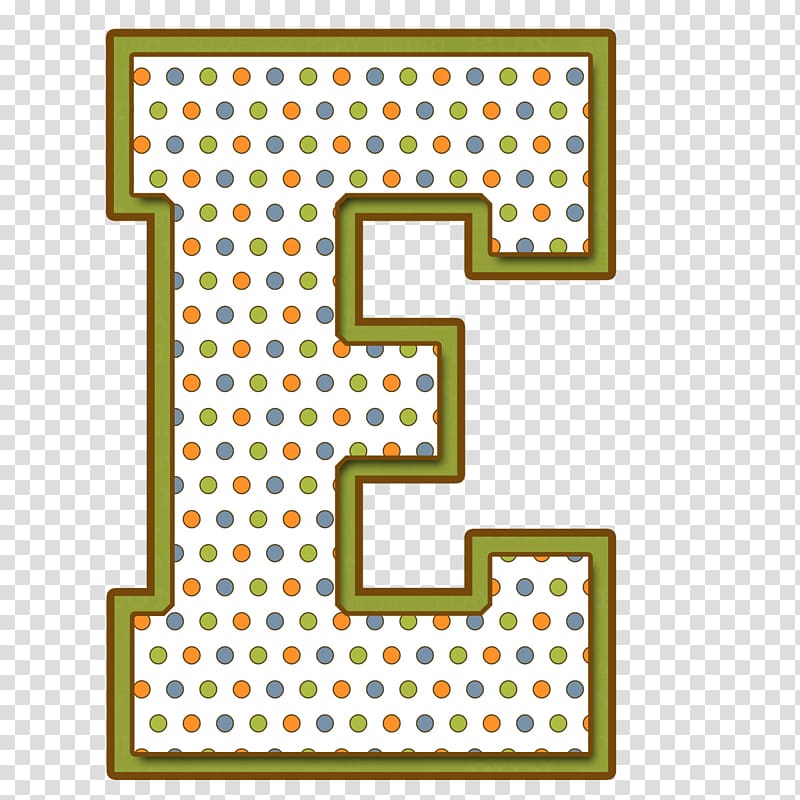 Letter All caps Alphabet, açai transparent background PNG clipart