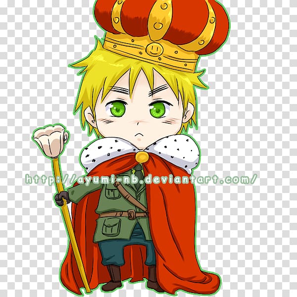 Character Fiction , KING ARTHUR transparent background PNG clipart