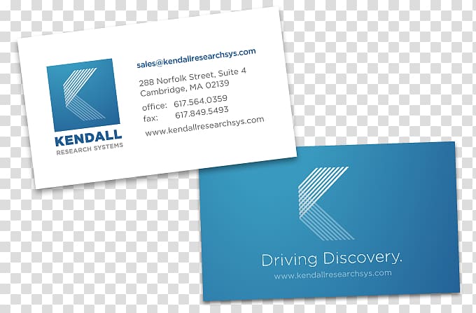 Business Cards Logo Product design Brand, Business Postcards Templates transparent background PNG clipart