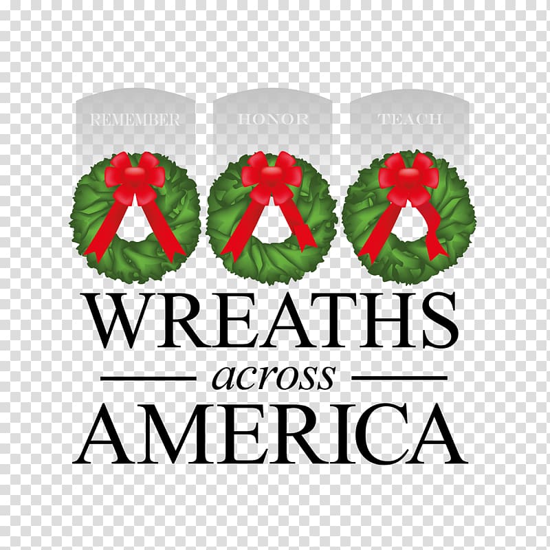 National Wreaths Across America Headquarters Veteran Honour Cemetery, cemetery transparent background PNG clipart