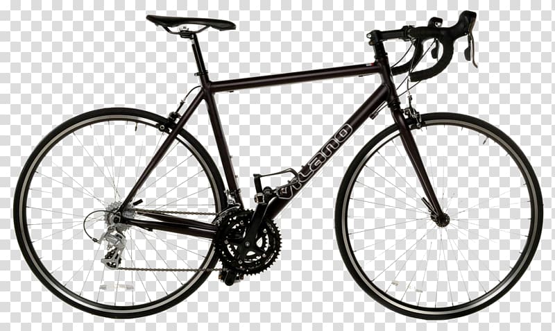 Specialized Bicycle Components Shimano Tiagra Racing bicycle, Bicycle transparent background PNG clipart