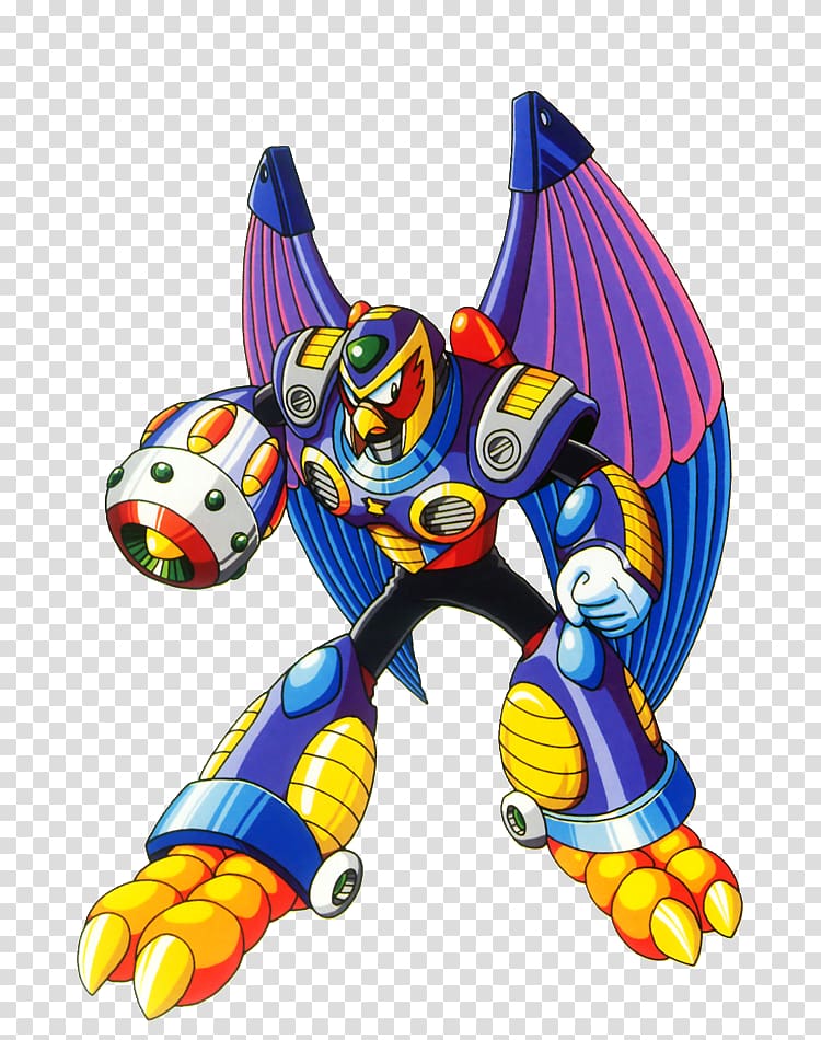Mega Man X5 Maverick Hunter Mega Man X3, the boss baby transparent background PNG clipart