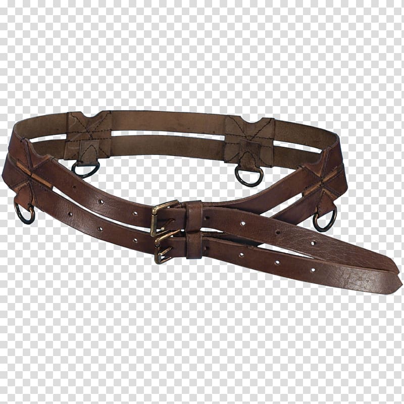 Belt Leather Strap Clothing Accessories, belt transparent background PNG clipart