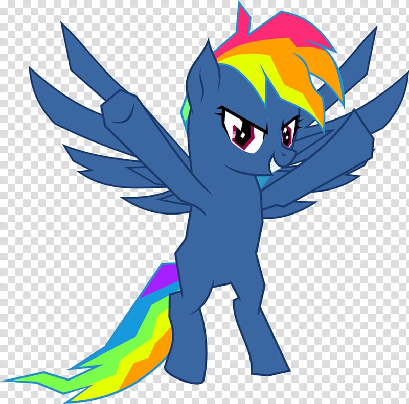 Pony Rainbow Dash Rarity Pinkie Pie, My Little Pony Friendship Is Magic Season 1 transparent background PNG clipart