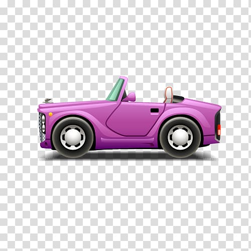 Car Vehicle insurance, cartoon car transparent background PNG clipart