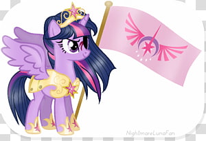Horse Legendary creature Mammal , horse transparent background PNG clipart thumbnail
