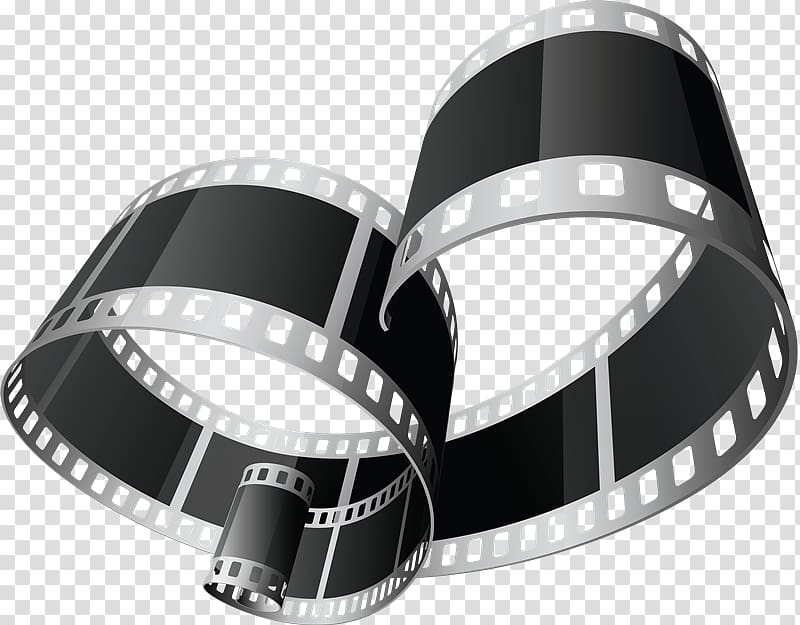 graphic film Cinema, cine transparent background PNG clipart