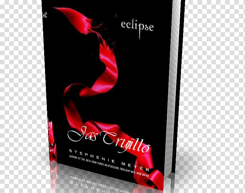 Twilight New Moon Breaking Dawn ECLIPSE, EDIÇAO ESPECIAL The Short Second Life of Bree Tanner, Esme Cullen transparent background PNG clipart