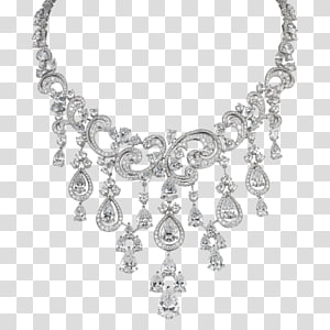Earring Jewellery Sapphire Diamond Brilliant, collections transparent ...