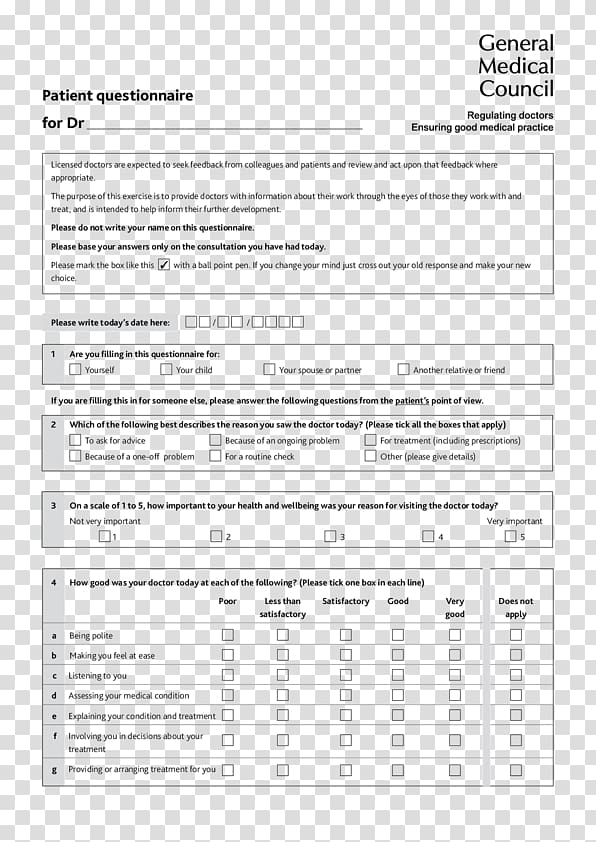 Document Line General Medical Council, line transparent background PNG clipart