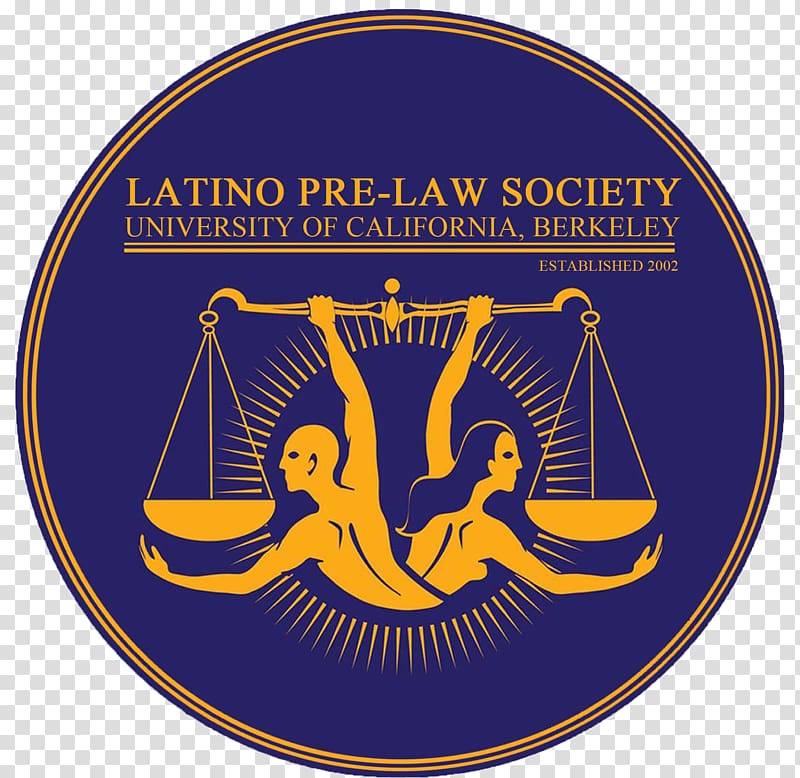 Organization Latinx Pre-law Society Latino, Latino Concert transparent background PNG clipart