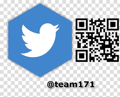 QR code iOS 11 Square, Inc. Information, others transparent background PNG clipart