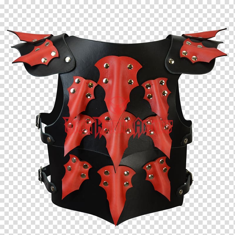 Motorcycle accessories Scale armour, motorcycle transparent background PNG clipart