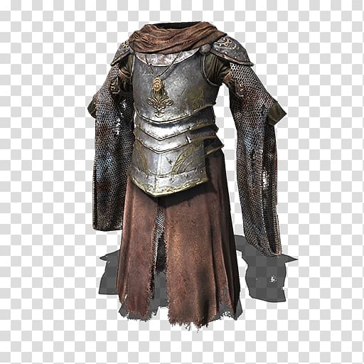 Dark Souls III PlayStation 4 Armour, armour transparent background PNG clipart