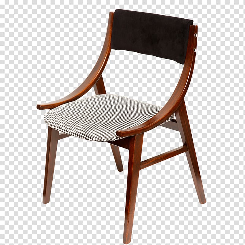 Chair Garden furniture Wicker Armrest, chair transparent background PNG clipart Chair Garden furniture Wicker Armrest, chair transparent background PNG clipart