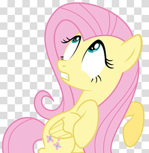 Whiskers Cat Horse , Cat transparent background PNG clipart thumbnail