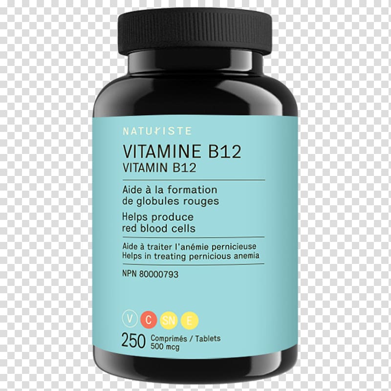 Dietary supplement Cod liver oil Vitamin D Capsule, oil transparent background PNG clipart