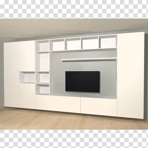 Furniture Armoires & Wardrobes Room Television Fireplace, others transparent background PNG clipart