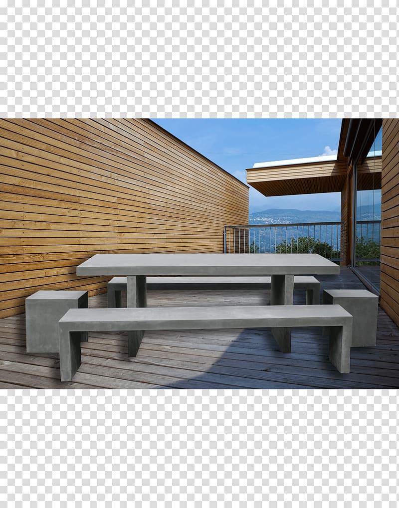Table Dietary fiber Garden furniture Wood Bench, marble tile pattern transparent background PNG clipart