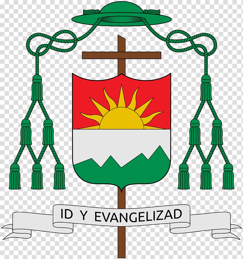 Church of the Holy Sepulchre Order of the Holy Sepulchre Bishop Diocese Pope, Luis Suárez transparent background PNG clipart