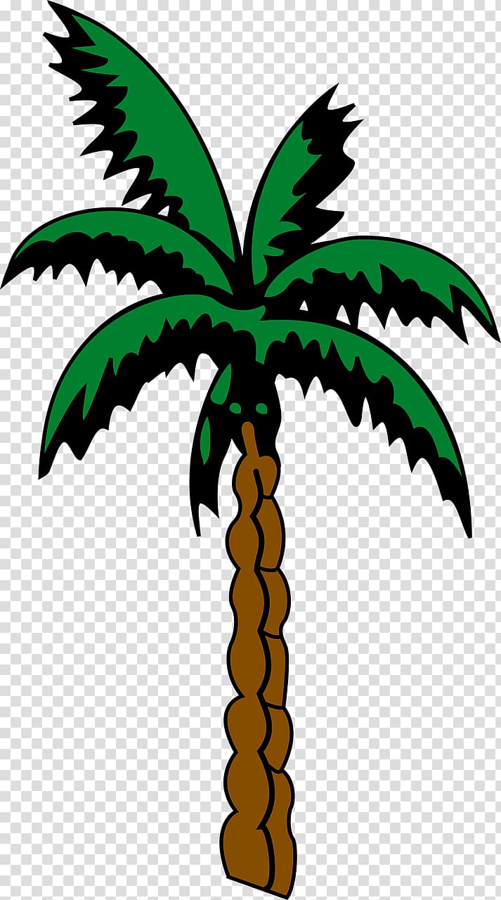 Coat of arms of Suriname Coat of arms of Suriname Coat of arms of Puerto Rico , palm tree transparent background PNG clipart