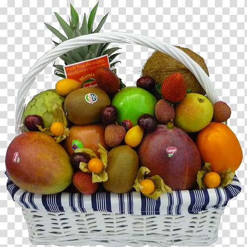 Fruit Vegetarian cuisine Vegetable Greengrocer Food, vegetable transparent background PNG clipart