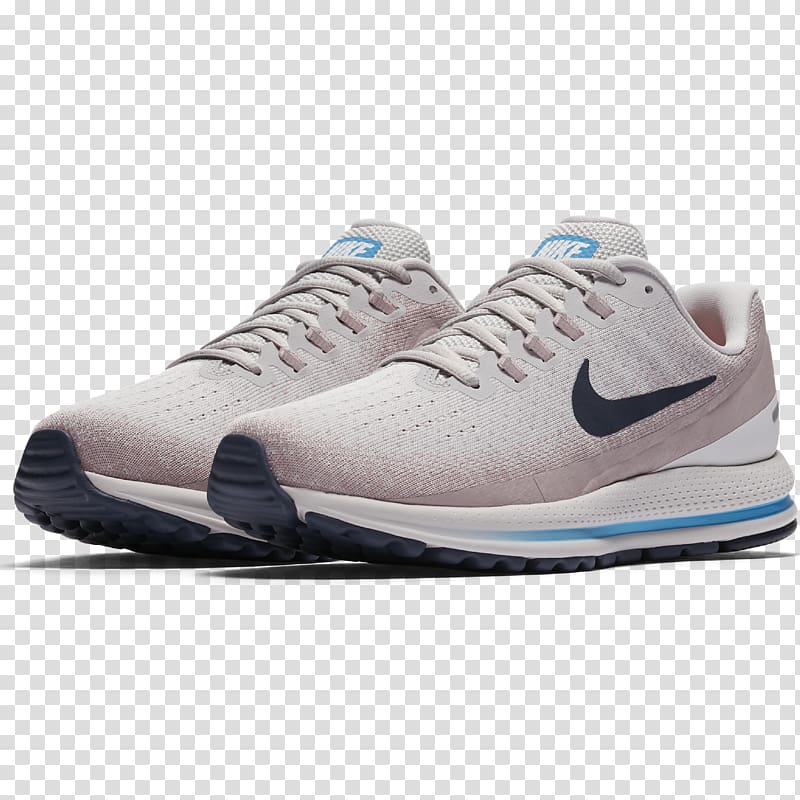 Sports shoes Nike Air Zoom Vomero 13 Women\'s Running Shoe Nike Air Zoom Vomero 13 Men\'s, nike transparent background PNG clipart