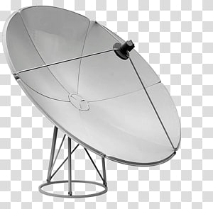 News | NASA's Deep Space Antenna Upgrades to Affect Voyager Communications