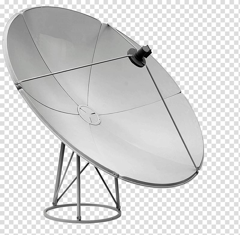 Satellite dish Dish Network Aerials Cable television, others transparent background PNG clipart