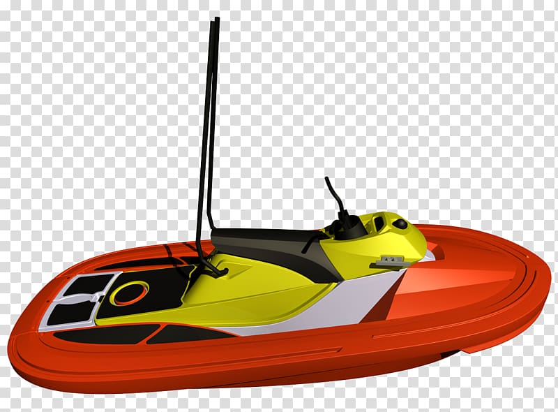 Rescuerunner Personal water craft Plastics industry Boat, boat transparent background PNG clipart