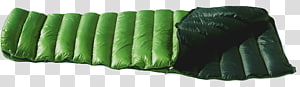 Sleeping Bags Mountaineering Tent, Nylon Bag transparent background PNG clipart thumbnail