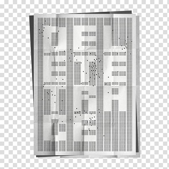 Window Architecture Facade Floor plan Angle, airshow poster transparent background PNG clipart