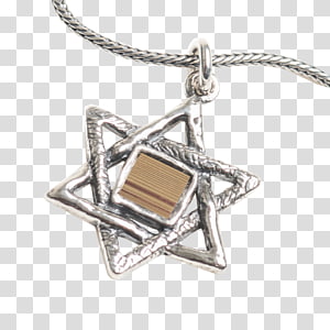 Holy Land Bible Judaism Religion Jerusalem, star of david transparent background PNG clipart thumbnail
