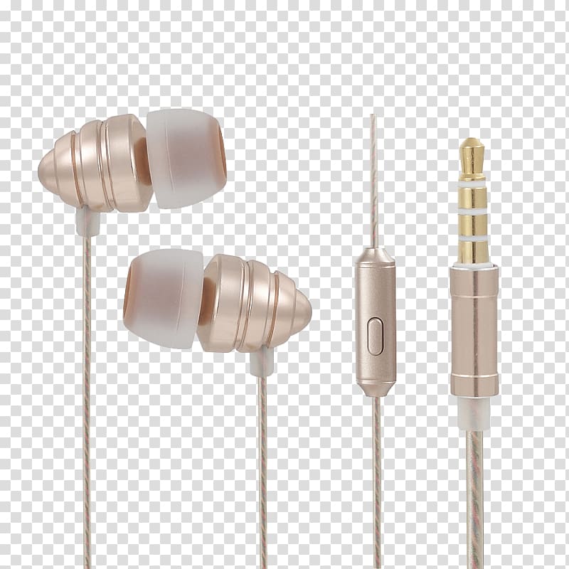 Headphones Digital data 3C Icon, 3c Digital Headphones transparent background PNG clipart