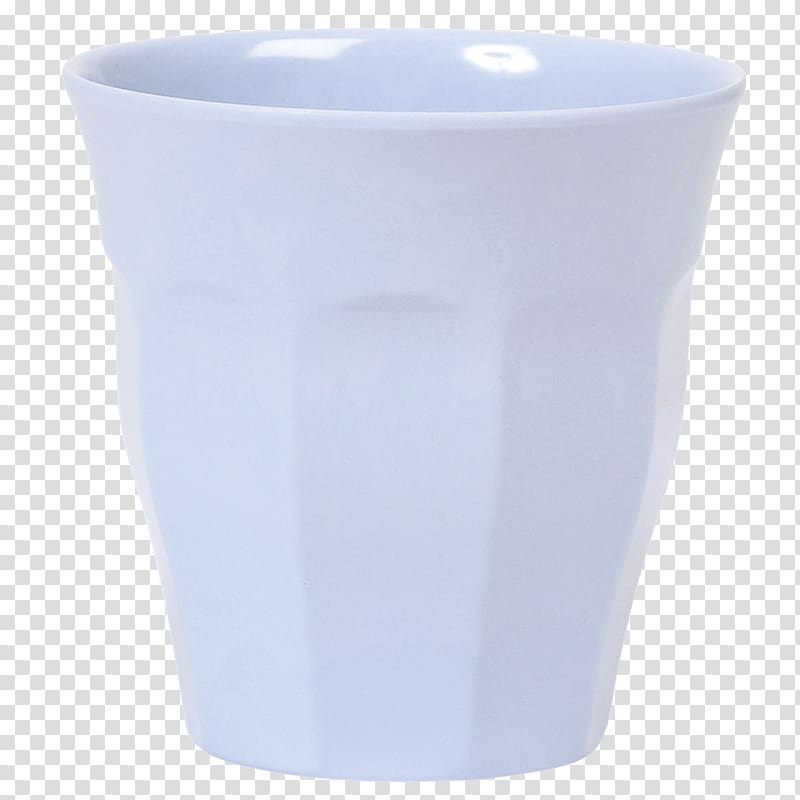 Melamine Blue Mug Turquoise, mug transparent background PNG clipart