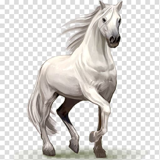 A Horse and Two Goats and Other Stories Stallion Howrse Mare Mustang, mustang transparent background PNG clipart