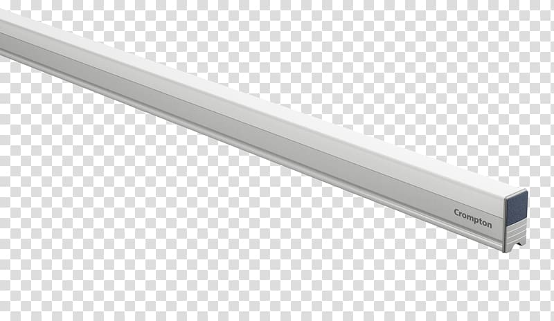 Light Ray Batten Color, Led Tube transparent background PNG clipart