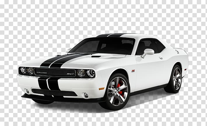 2008 Dodge Challenger Car Dodge Charger (B-body) 2015 Dodge Challenger, dodge transparent background PNG clipart