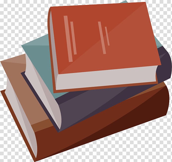 Vecteur Book Drawing, A plan book transparent background PNG clipart